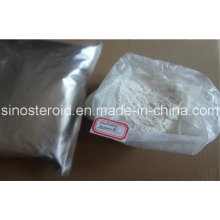 Anabolic Raw Steroid Hormone Powder Nandrolone Cypionate for Muscle Building